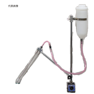 FUSOSEIKI扶桑精机喷嘴SN2-M-13