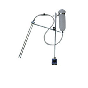 FUSOSEIKI扶桑精机喷嘴SN2-M-23