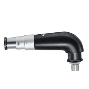 日本CHUO中央精机仪器TS-L-10-10-1