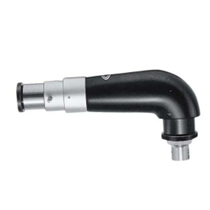 日本CHUO中央精机仪器TS-L-05-20-1