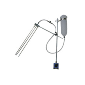 FUSOSEIKI扶桑精机喷嘴SN3-M-13