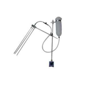 FUSOSEIKI扶桑精机喷嘴SN3-M-23