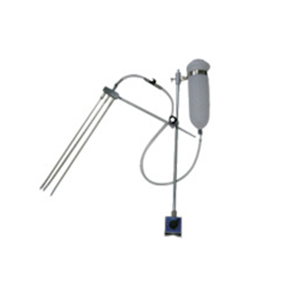 FUSOSEIKI扶桑精机喷嘴SN3-M-33