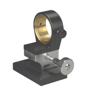 日本CHUO中央精机仪器TS-H-SS