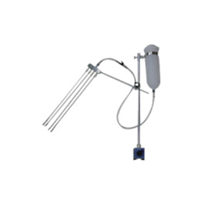 FUSOSEIKI扶桑精机喷嘴SN4-M-13