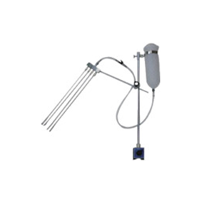 FUSOSEIKI扶桑精机喷嘴SN4-M-23