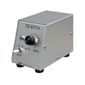 日本CHUO中央精机仪器TS-EP2A