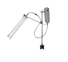 FUSOSEIKI扶桑精机喷嘴SN4-M-33