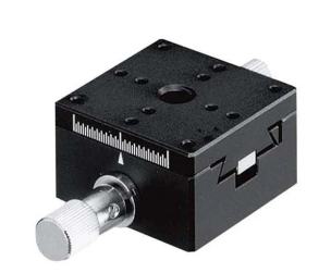 日本CHUO中央精机仪器LS-311