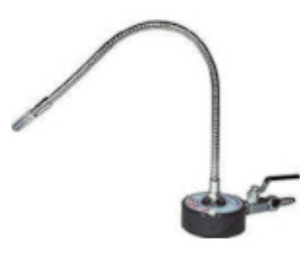 FUSOSEIKI扶桑精机喷嘴SR1-30