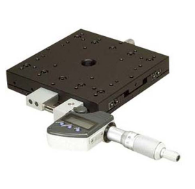 日本CHUO中央精机仪器LS-149-S7