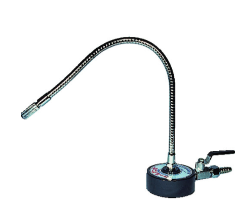 FUSOSEIKI扶桑精机喷嘴SR1-40