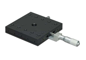 日本CHUO中央精机仪器LS-149-C1