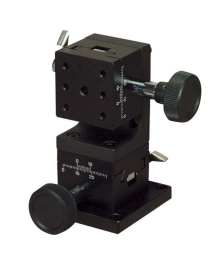 日本CHUO中央精机仪器LM-412