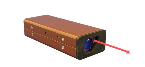 MURAKAMI村上技研激光距离传感器LDS-8A