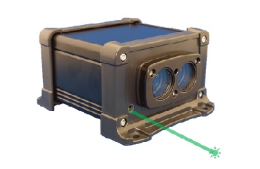 MURAKAMI村上技研激光式液面水准仪ELM-10