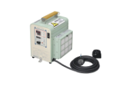 日本TSK关西电热机械设备HAS-27T 1200-2.8C-007X