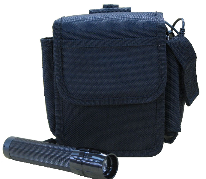 MURAKAMI村上技研火焰探测装置用检查器SS-3