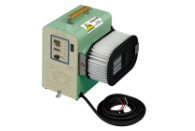 日本TSK关西电热机械设备HAS-38F 1200-3.7C-009XF