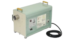 日本TSK关西电热机械设备HAS-80N 3200-7.5C-013X