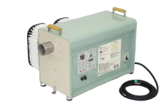 日本TSK关西电热机械设备HAS-80NF 3200-7.5C-013XF