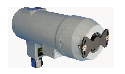 MURAKAMI村上技研防爆形光学式氢气检测装置BH-10Z