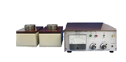 MURAKAMI村上技研异种材料检查仪MAT-111Z