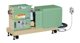 日本TSK关西电热机械设备TSK-22H4 3200-3C-X4-L