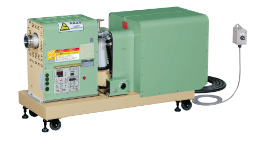 日本TSK关西电热机械设备TSK-32H5 3200-7.5C-X5-L