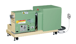 日本TSK关西电热机械设备TSK-53H7 3200-12C-X7-L