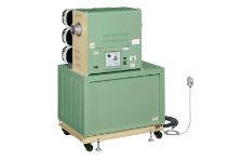 日本TSK关西电热机械设备TSK72H9 3200-20C-X9-L