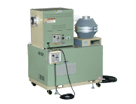 日本TSK关西电热机械设备KD-82H5 3200-30C-11HY-L