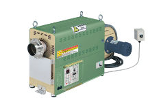 日本TSK关西电热机械设备TSK-52HT 3200-17C-025Y-LB-HT