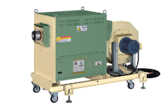 日本TSK关西电热机械设备TSK-95HT 3200-34C-075HY-LB-HT