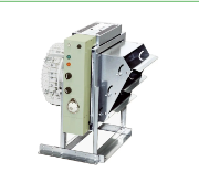 日本TSK关西电热机械设备UHPF-25-TC