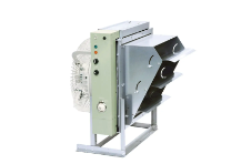 日本TSK关西电热机械设备2UHPF-40-TC