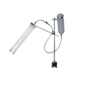 FUSOSEIKI扶桑精机喷嘴SN4-M-33