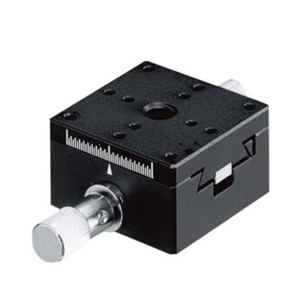 日本CHUO中央精机仪器LS-311