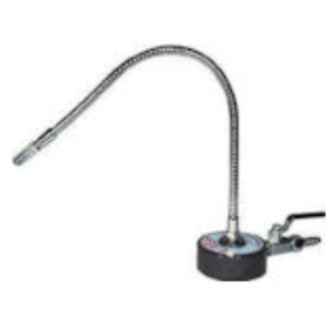 FUSOSEIKI扶桑精机喷嘴SR1-30