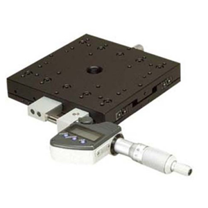 日本CHUO中央精机仪器LS-149-S7