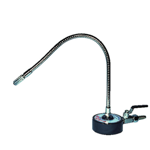 FUSOSEIKI扶桑精机喷嘴SR1-40