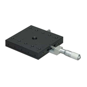 日本CHUO中央精机仪器LS-149-C1