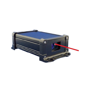 MURAKAMI村上技研激光距离传感器LDS-8A-IP