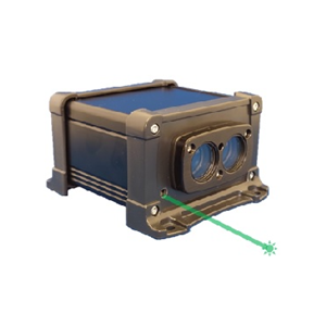 MURAKAMI村上技研激光式液面水准仪ELM-10