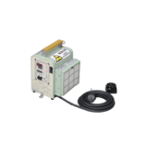 日本TSK关西电热机械设备HAS-17T 1200-1.7C-007X