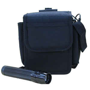 MURAKAMI村上技研火焰探测装置用检查器SS-3