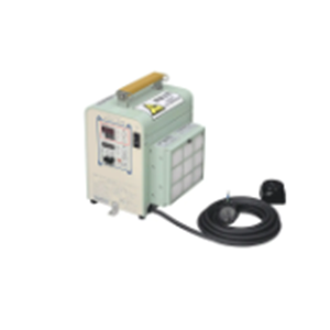 日本TSK关西电热机械设备HAS-38 1200-3.7C-009X