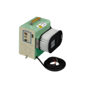 日本TSK关西电热机械设备HAS-38F 1200-3.7C-009XF