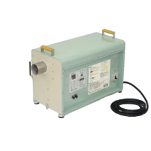 日本TSK关西电热机械设备HAS-80N 3200-7.5C-013X