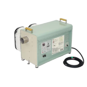 日本TSK关西电热机械设备HAS-80NF 3200-7.5C-013XF